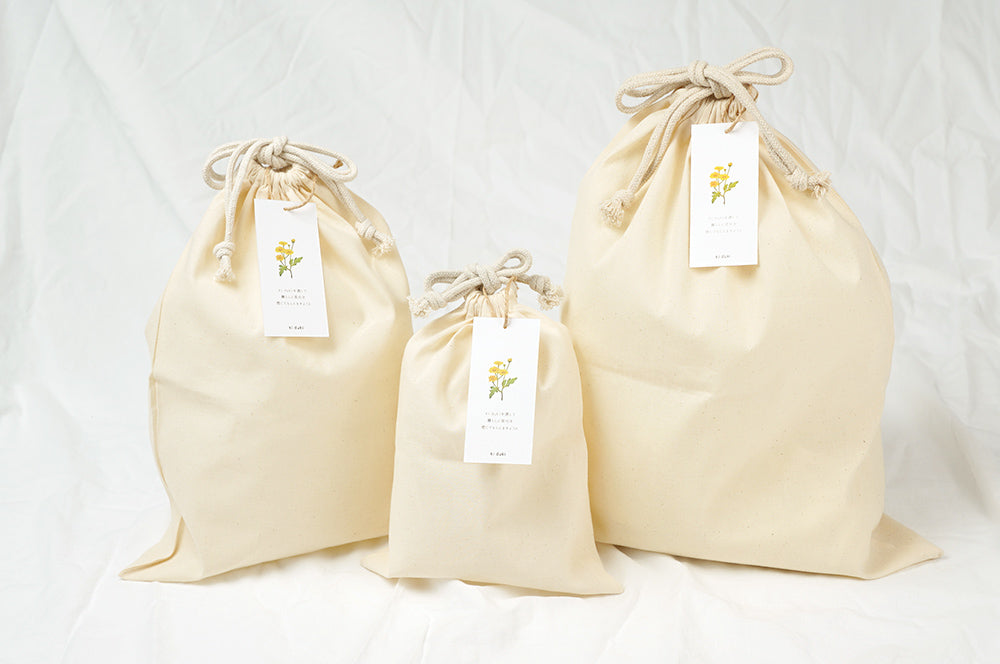 ギフトラッピング