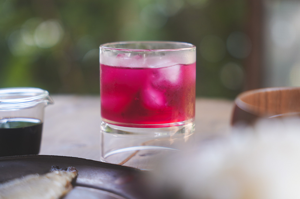 uku〈耐熱グラス〉