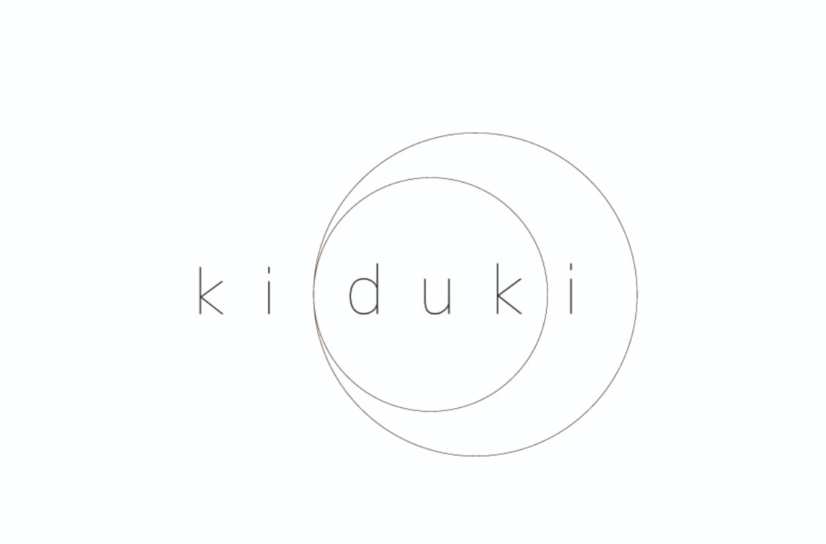 ki duki（きづき）公式オンラインストア