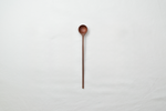 eda〈木の計量スプーン(小さじ単品)〉