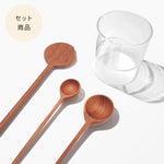 ki duki BEST3 セット