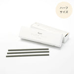 kumo half no.1 linen〈お香15本入〉