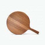 teak〈木のマルチボード〉