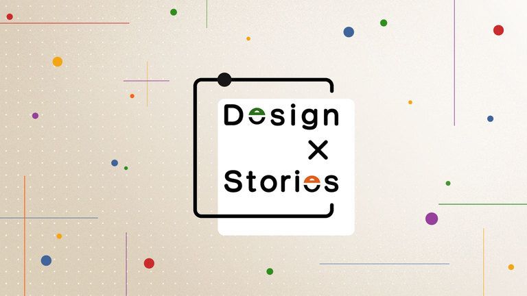 NHK WORLD-JAPANの番組「DESIGN × STORIES」で紹介されました。