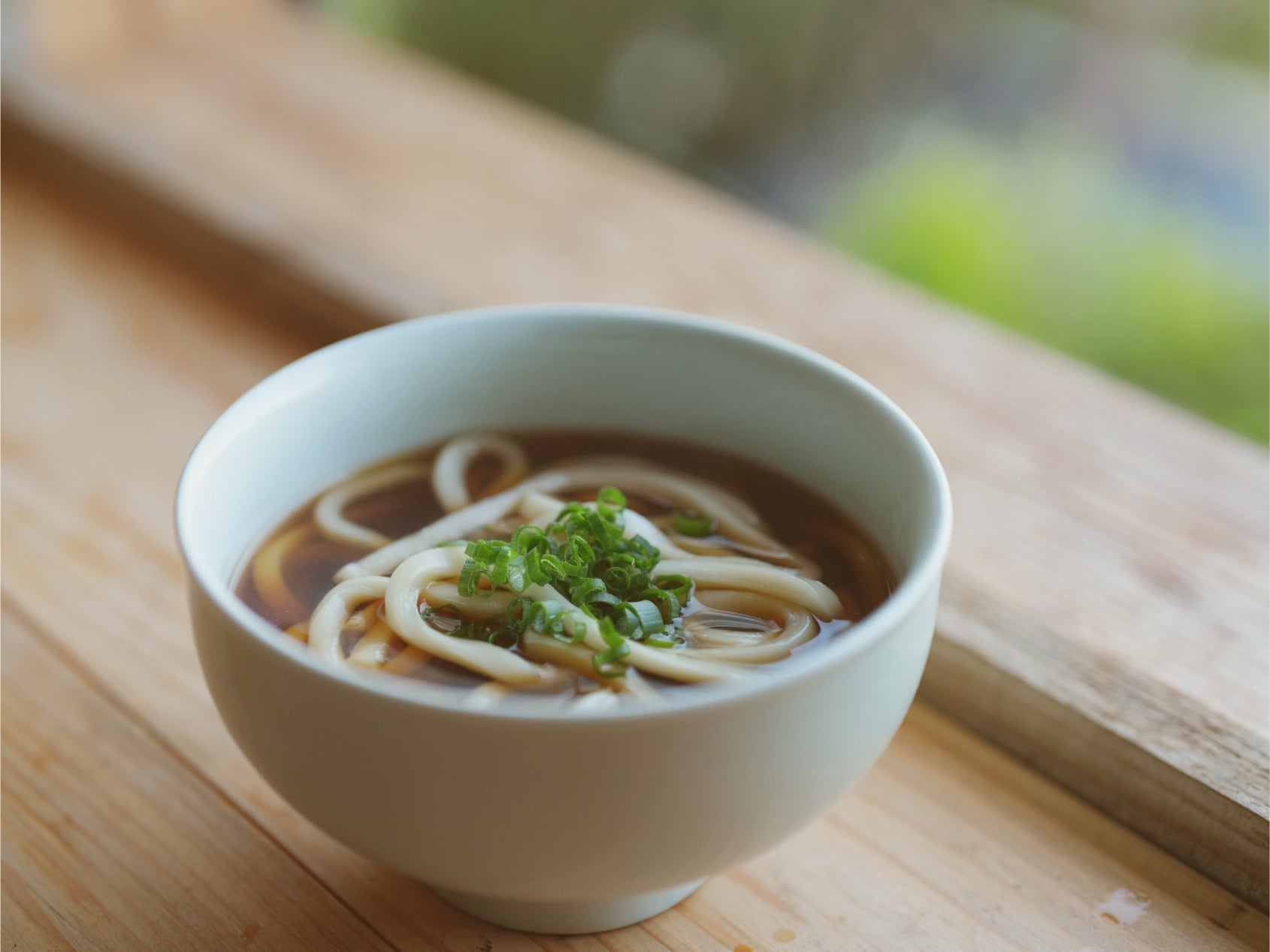 芳のだしを使ったレシピ集