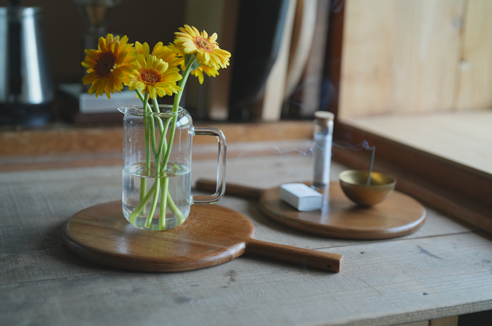 teak – ki duki teak – ki duki