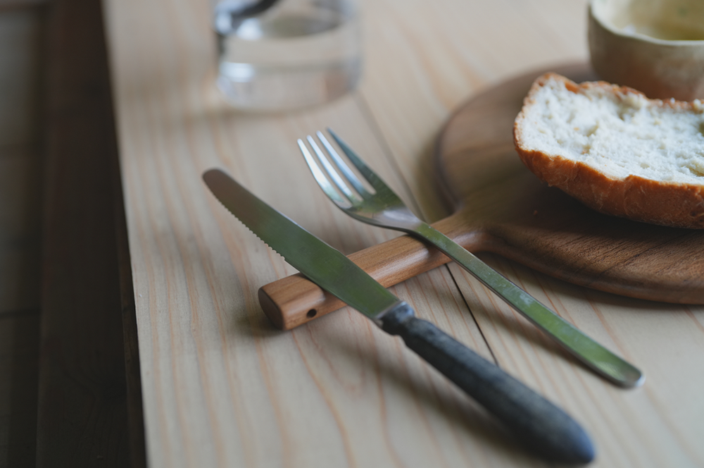 teak – ki duki teak – ki duki