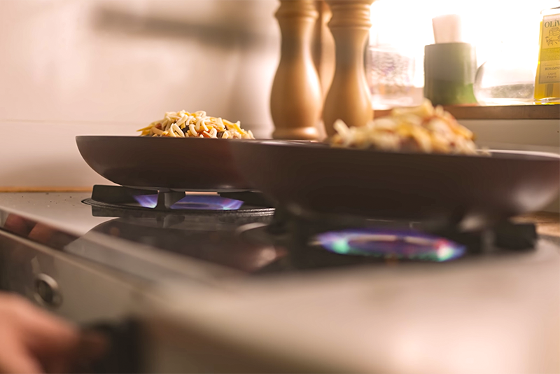 火の皿|ki duki オンラインストア 火の皿|ki duki オンラインストア