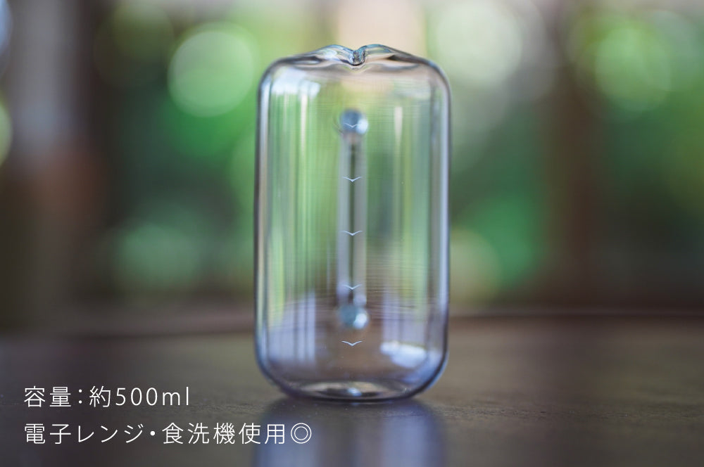 kiduki｜ki duki オンラインストア