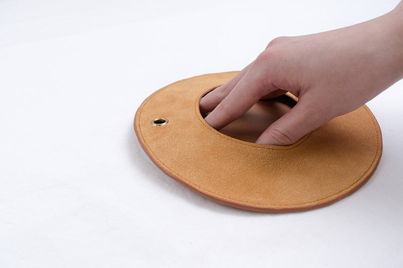 pokke｜ki duki オンラインストア