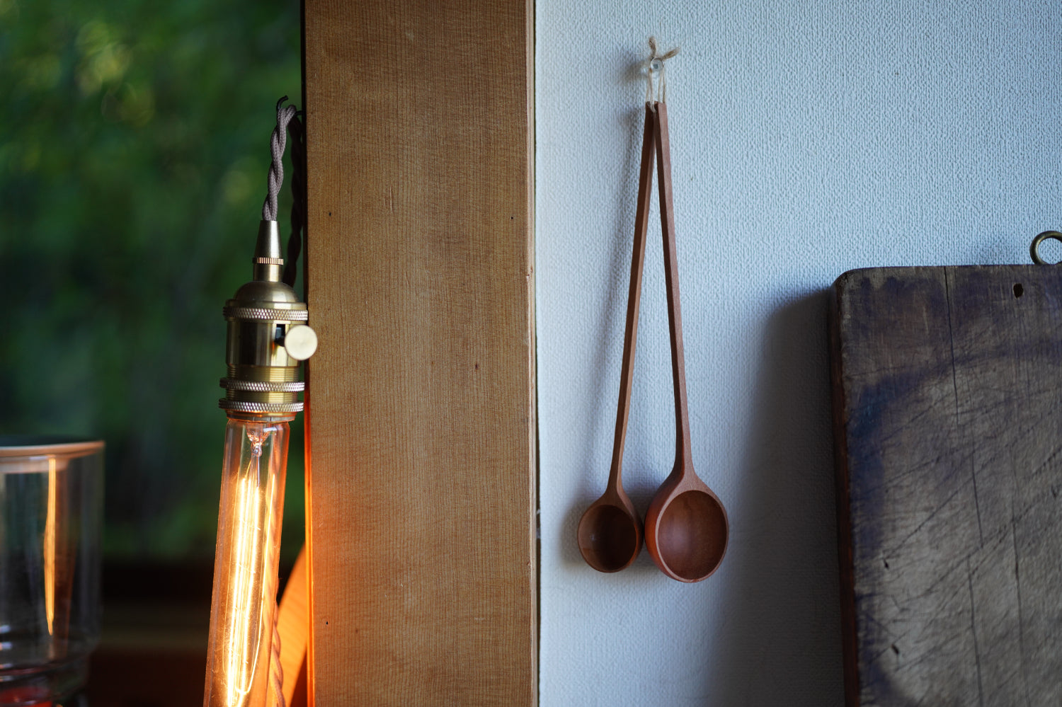 eda｜ki duki オンラインストア