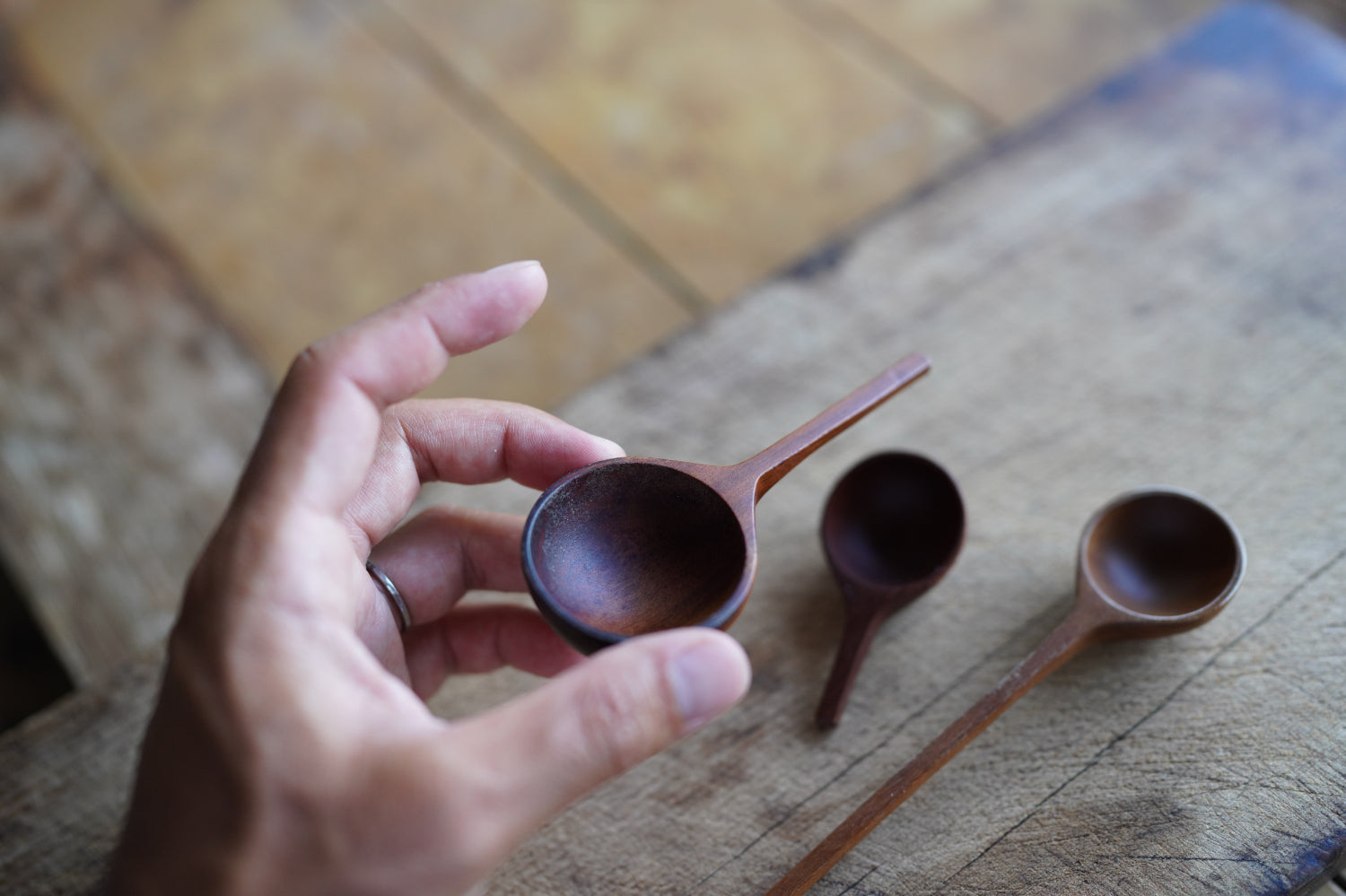 eda｜ki duki オンラインストア