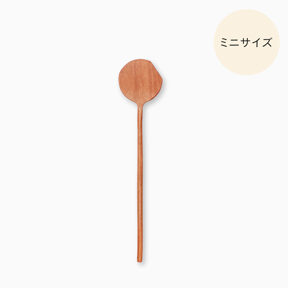 kuki mini〈木べらミニ〉