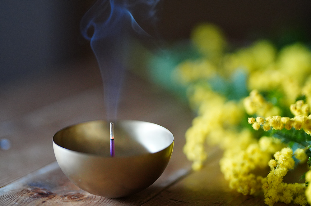 kumo no.2 flower table