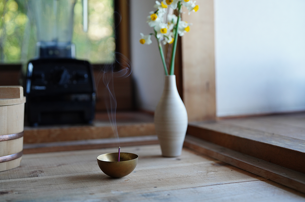 kumo no.2 flower table|ki duki オンラインストア kumo no.2 flower table|ki duki オンラインストア